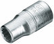 Clé à douille Gedore 1 4 4 mm - 1649558