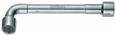 Clé à douille double Gedore 21 mm - 1436929