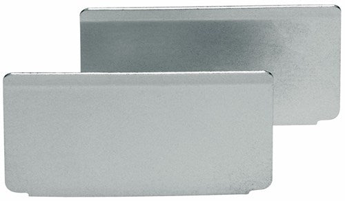 Cloison transversale Gedore 80x40 mm - 5325760