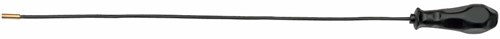 Aimant flexible Gedore 270 gr 5 mm - 1785338