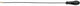 Aimant flexible Gedore 270 gr 5 mm - 1785338