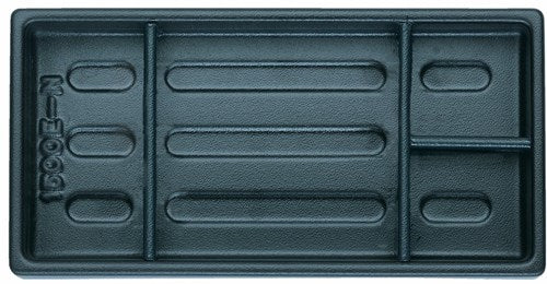 Module d'outils Gedore, vide - 1879227