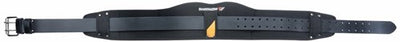 Ceinture à outils Gedore largeur 45 mm - 2907054