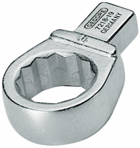 Clé polygonale à fourche Gedore 22 mm - 7693980
