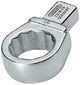 Clé polygonale à fourche Gedore 22 mm - 7693980