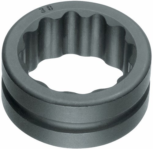 Bague d'insertion Gedore 30 mm - 6247480