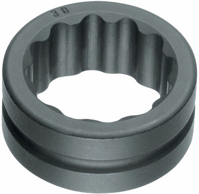 Bague d'insertion Gedore 30 mm - 6247480