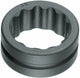 Bague d'insertion Gedore 30 mm - 6247480