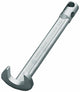 Clé à griffes Gedore 19 mm - 6670480