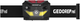 Lampe frontale LED Gedore | abdos | 4 modes d'éclairage | 50-260 lumens - r95500058