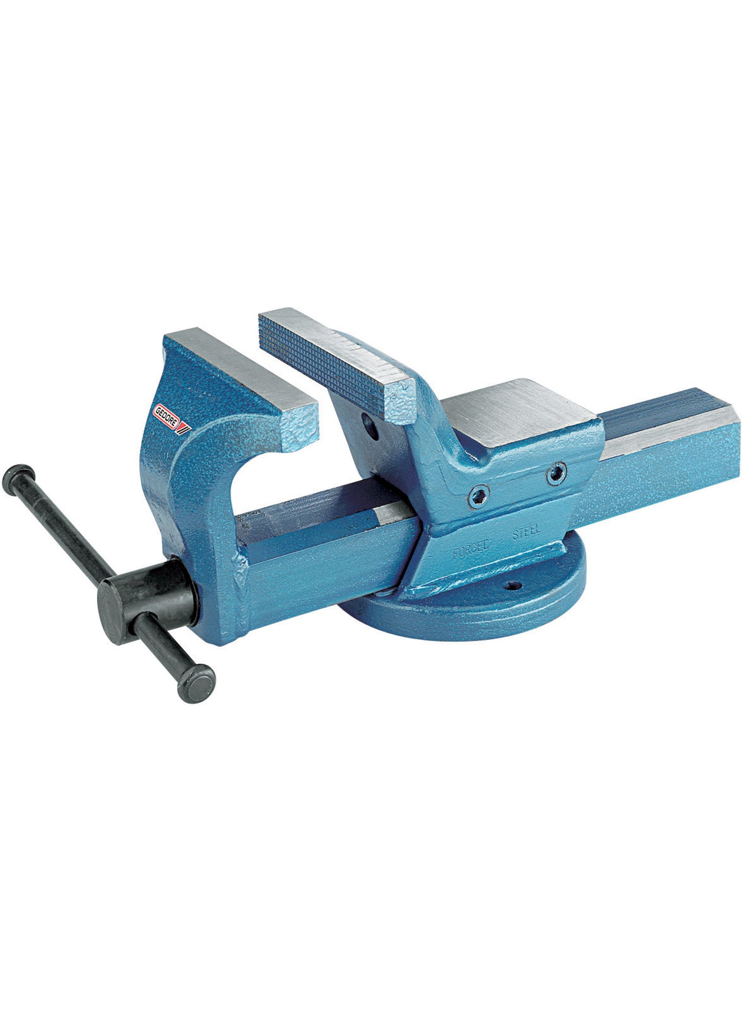 Gedore-fza vice-mondial 100 mm (m-90)