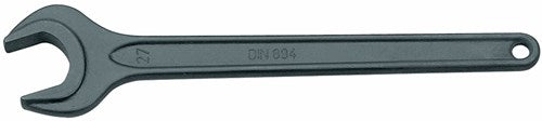 Clé à fourche machine Gedore 24 mm - 6575570