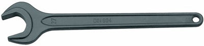 Clé à fourche machine Gedore 24 mm - 6575570