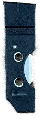 Lame Gedore pour 8148 - 1884727
