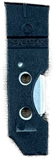 Lame Gedore pour 8148 - 1884727
