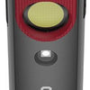 Gedore mini lampe de travail UV - r95200111