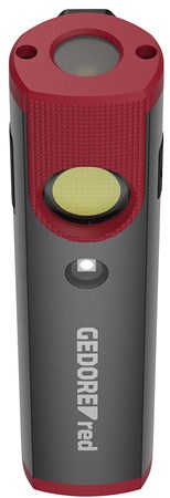 Gedore mini lampe de travail UV - r95200111