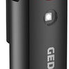 Gedore mini lampe de travail UV - r95200111