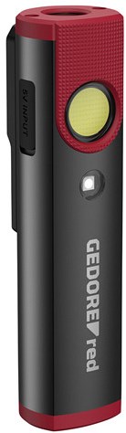 Gedore mini lampe de travail UV - r95200111