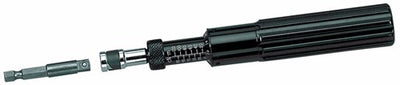 Tournevis dynamométrique Gedore s 1 4 - 7718050