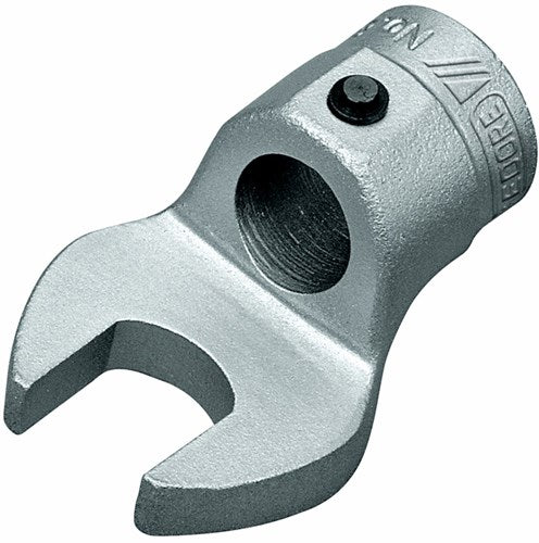 Clé à fourche Gedore 19 mm - 7710820
