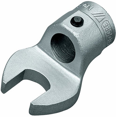 Clé à fourche Gedore 19 mm - 7710820