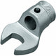 Clé à fourche Gedore 19 mm - 7710820