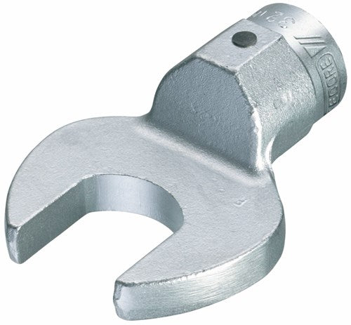 Clé à fourche Gedore 41 mm - 7707790