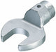 Clé à fourche Gedore 41 mm - 7707790