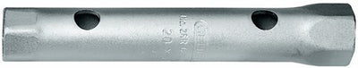 Clé à tube Gedore creuse 14x15 mm - 6211370