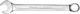 Clé mixte Gedore r09100100 | 10mm - 3300966