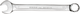 Clé mixte Gedore r09100190 | 19mm - 3300975