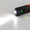 Gedore r95700023 lampe de travail à LED | magnétique | 2x 3w | Rechargeable par USB - 3300002