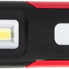 Gedore r95700023 lampe de travail à LED | magnétique | 2x 3w | Rechargeable par USB - 3300002