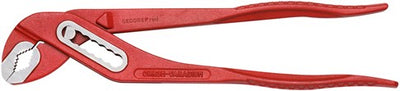 Gedore rouge | r28100007 | pinces pour pompe à eau | 7 175 mm - 3301174