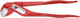 Gedore rouge | r28100007 | pinces pour pompe à eau | 7 175 mm - 3301174
