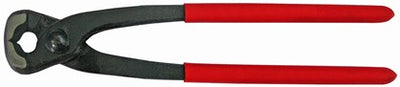 Gedore rouge | r28924112 | pince à monnaie | 300mm - 3301843
