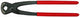 Gedore rouge | r28924112 | pince à monnaie | 300mm - 3301843