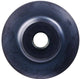 Couteau de rechange Gedore pour coupe-tube - 2964058