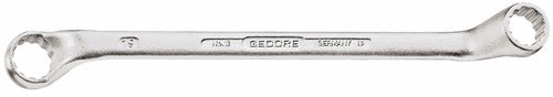 Clé polygonale Gedore 16x18 mm - 6025660
