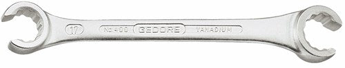 Clé polygonale ouverte Gedore 30x32 mm - 6058830