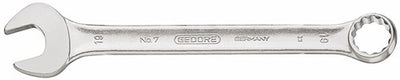 Clé mixte Gedore 24 mm