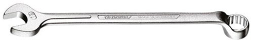 Clé mixte Gedore 9 16 af - 6005630