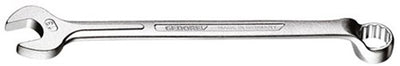 Clé mixte Gedore 9 16 af - 6005630