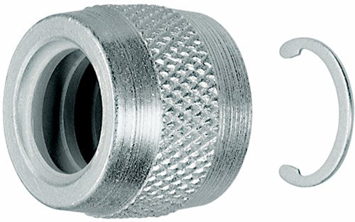 Rouleau Gedore pour 100 176 1 - 1682938