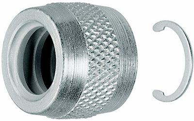 Rouleau Gedore pour 100 176 1 - 1682938