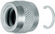 Rouleau Gedore pour 100 176 1 - 1682938