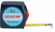 Mètre ruban Gedore, 3 m (4530-3x13) - 6691130
