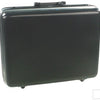 Gedore s85-114.02 m - Kit de démarrage mécanique 85 pièces - 8061390