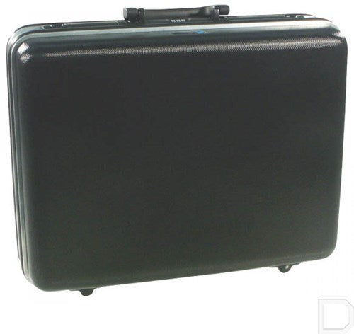 Gedore s85-114.02 m - Kit de démarrage mécanique 85 pièces - 8061390